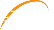 EzyRez - Reservation & Trust Accounting Software